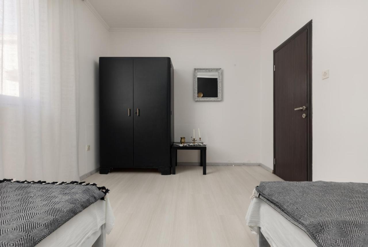Villa Nikola Cattaro Esterno foto