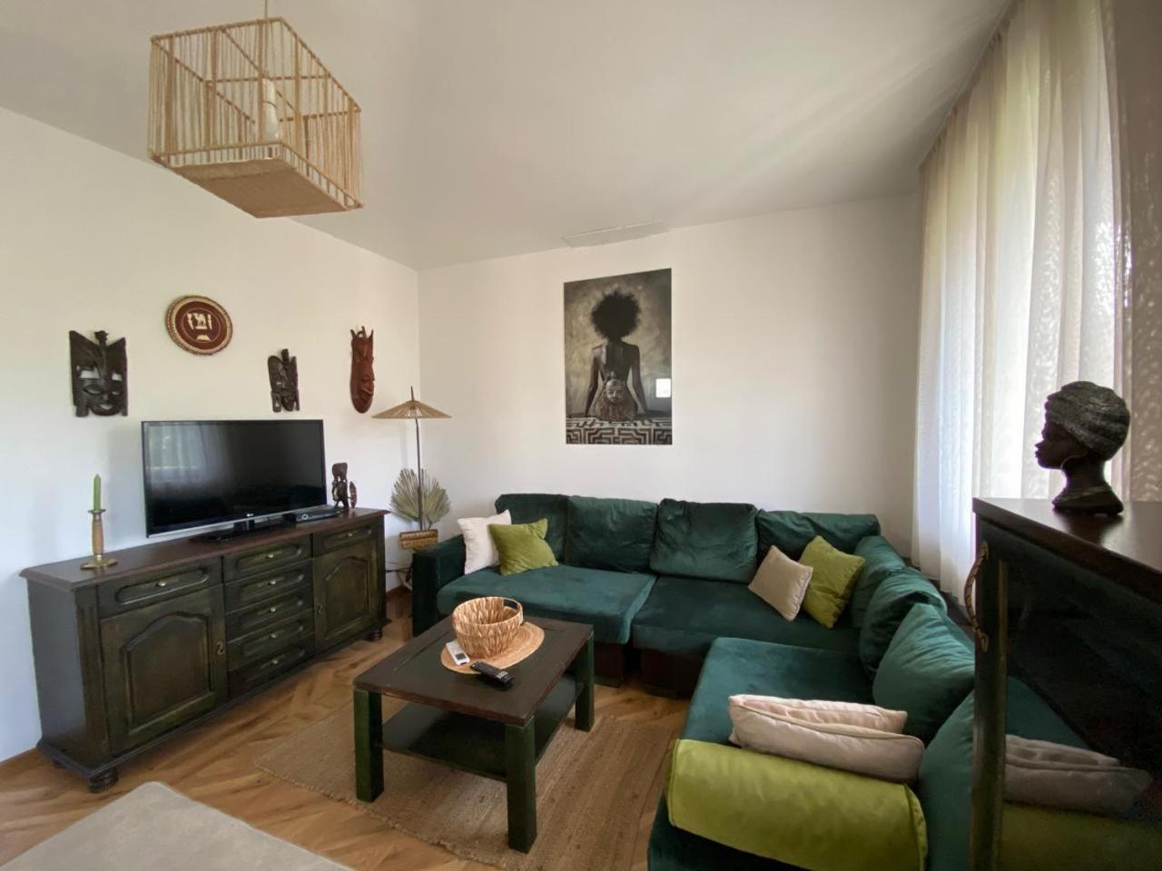 Villa Nikola Cattaro Esterno foto